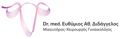 didaggelos logo