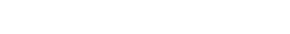 DGG
